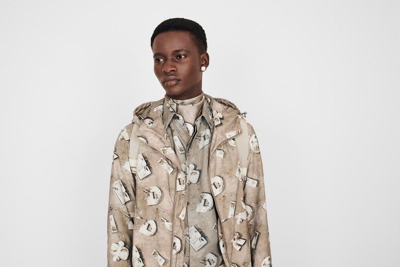 dior-arsham-dtf-magazine-21
