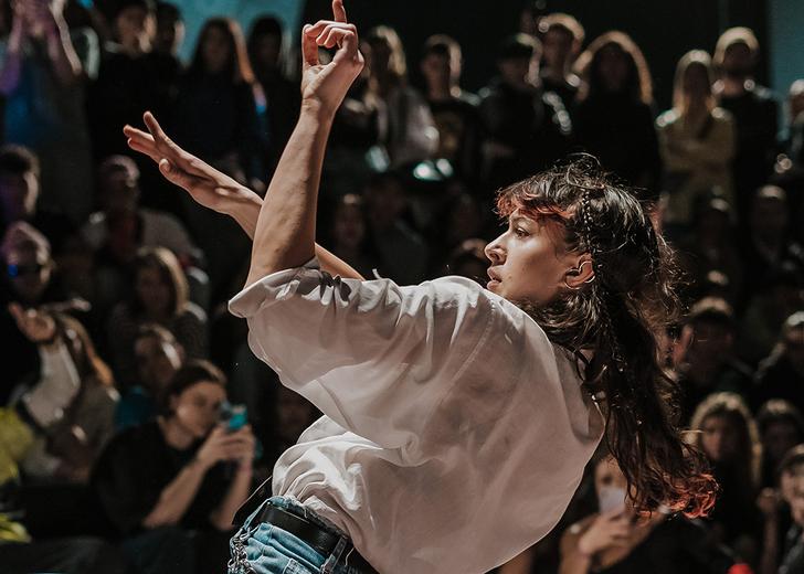 explosion-classes-dtf-magazine Українські танцівники проведуть онлайн-класи для підтримки хіп-хоп комьюніті