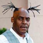 В Киеве выступит рэпер Coolio