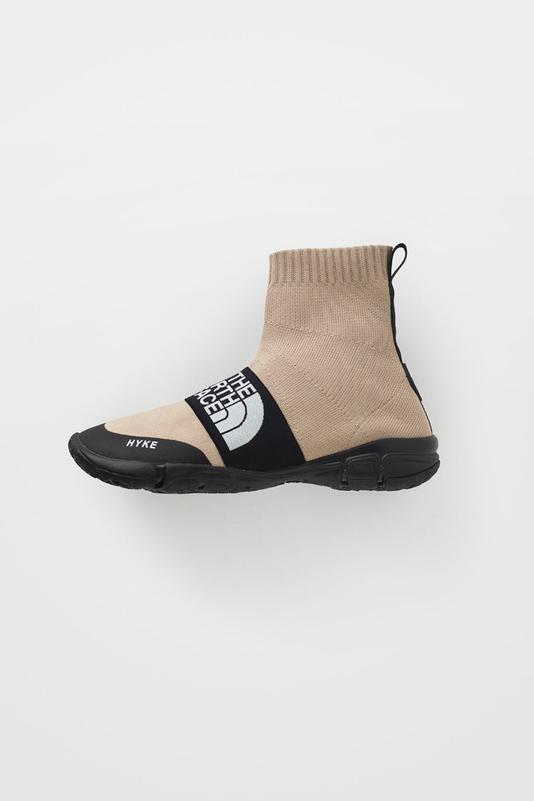https---hypebeast.com-image-2019-01-hyke-the-north-face-spring-summer-2019-collab-collection-47