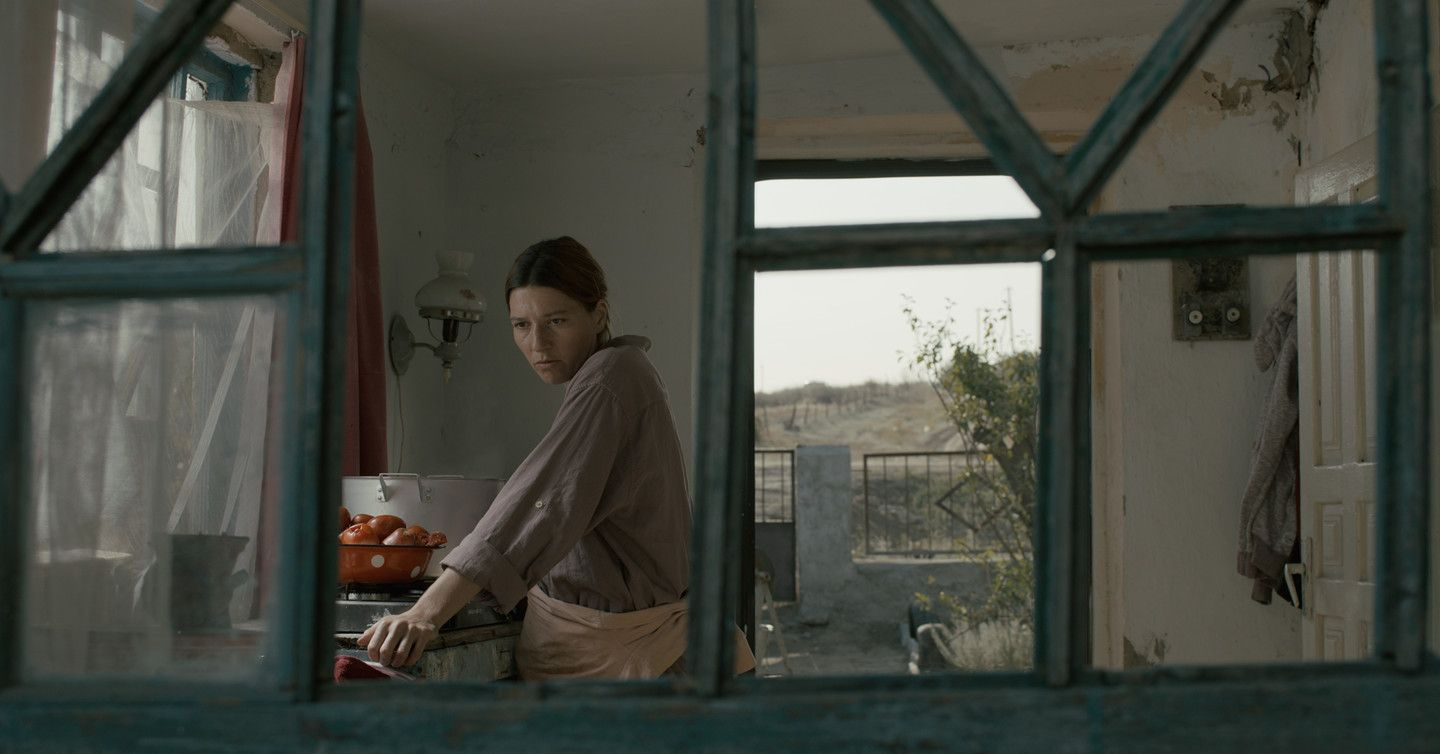 klondike dtf magazine 'Luxembourg, Luxembourg' and 'Klondike' to be released on Netflix