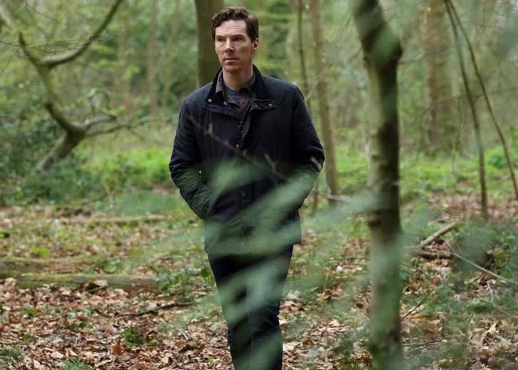 the_child_in_time_benedict_trailer_header Бенедикт Камбербэтч в трейлере фильма «Дитя во времени»