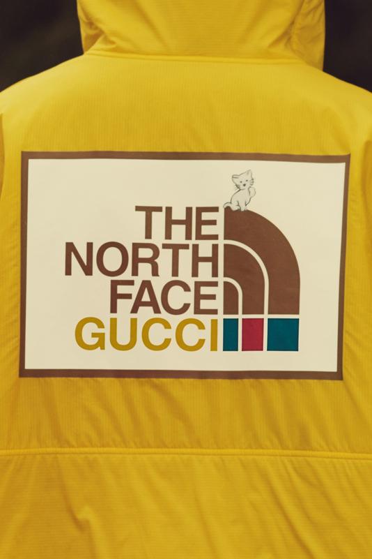 gucci-the-north-face-collaboration-dtf-magazine-23