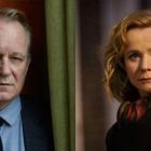 В сериале HBO о Чернобыле сыграют Стеллан Скарсгард и Эмили Уотсон