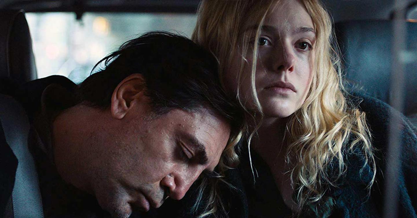 The-Roads-Not-Taken-dtf-magazine Хавьер Бардем, Эль Фаннинг и альтернативные жизни в трейлере «Неизбранных дорог»