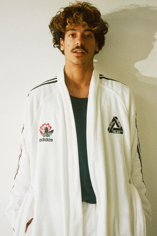 palace-skateboards-1