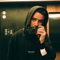 Cinematographer Nikita Kuzmenko: "Pamfir is the benchmark for what filmmakers would like to shoot in the Carpathians"