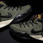 StockX и Highsnobiety назвали самые дорогие кроссовки 2018 года