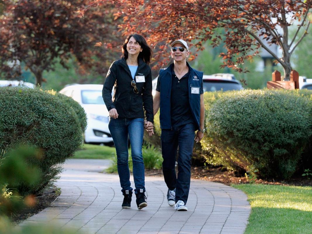 jeff_bezos