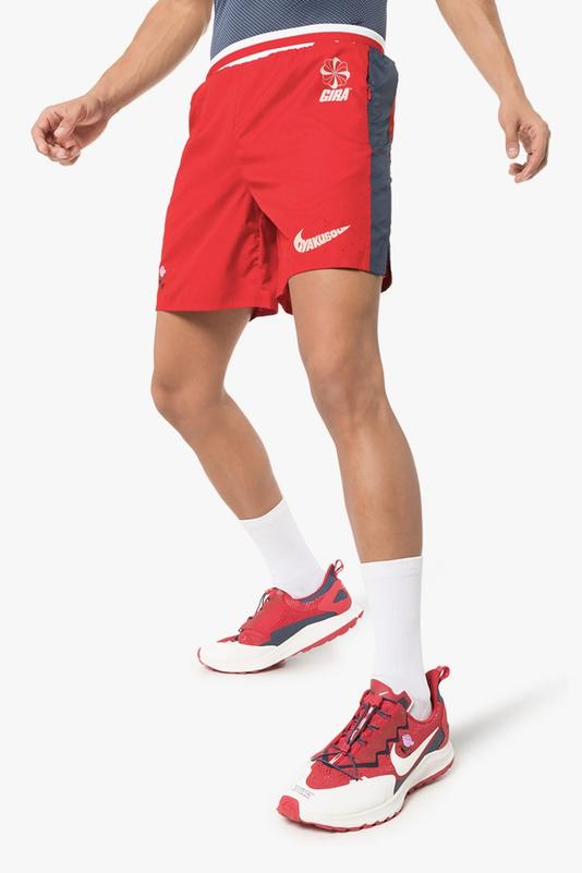 nike-undercover-running-dtf-magazine13