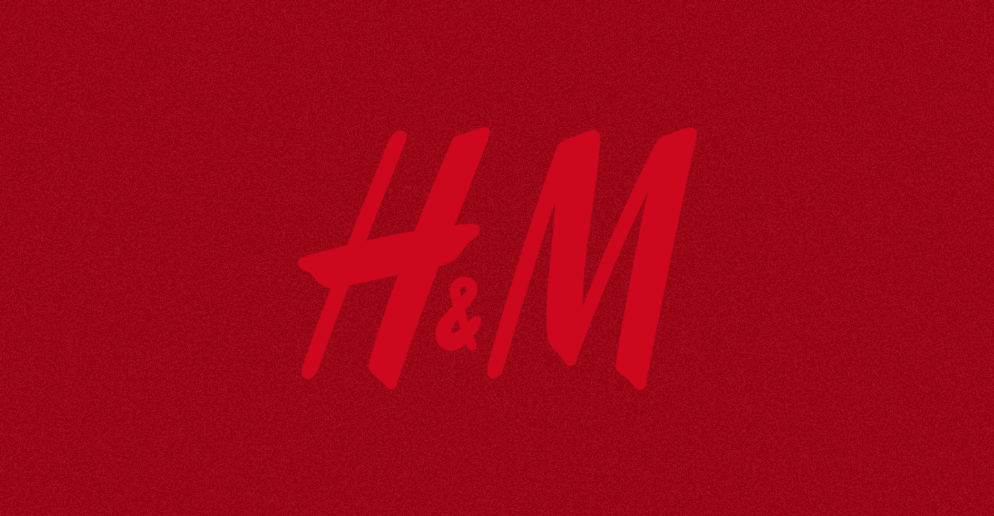 hm_ukraine_store H&M откроет магазины в Киеве. Мы готовы делать ставки, где именно