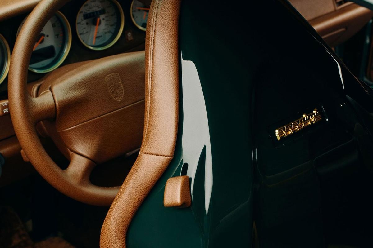 porsche-993-ald-dtf-magazine-013