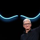 Смерть iTunes и независимость от iPhone: как меняется стратегия Apple