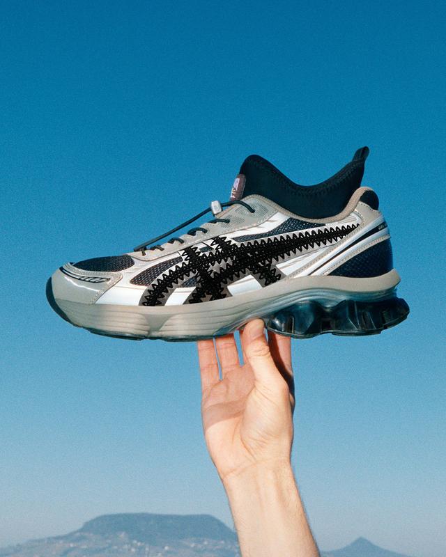 asics-nanushka-collab-dtf-magazine