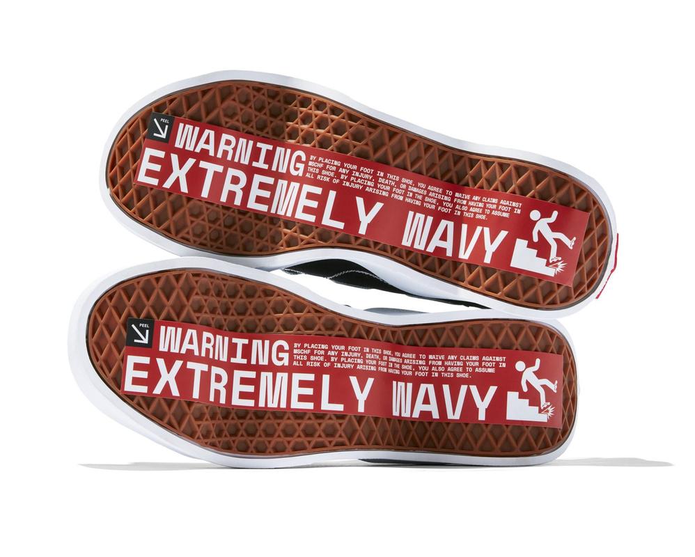 MSCHF_220314_shoes17191-1-e1649340796381