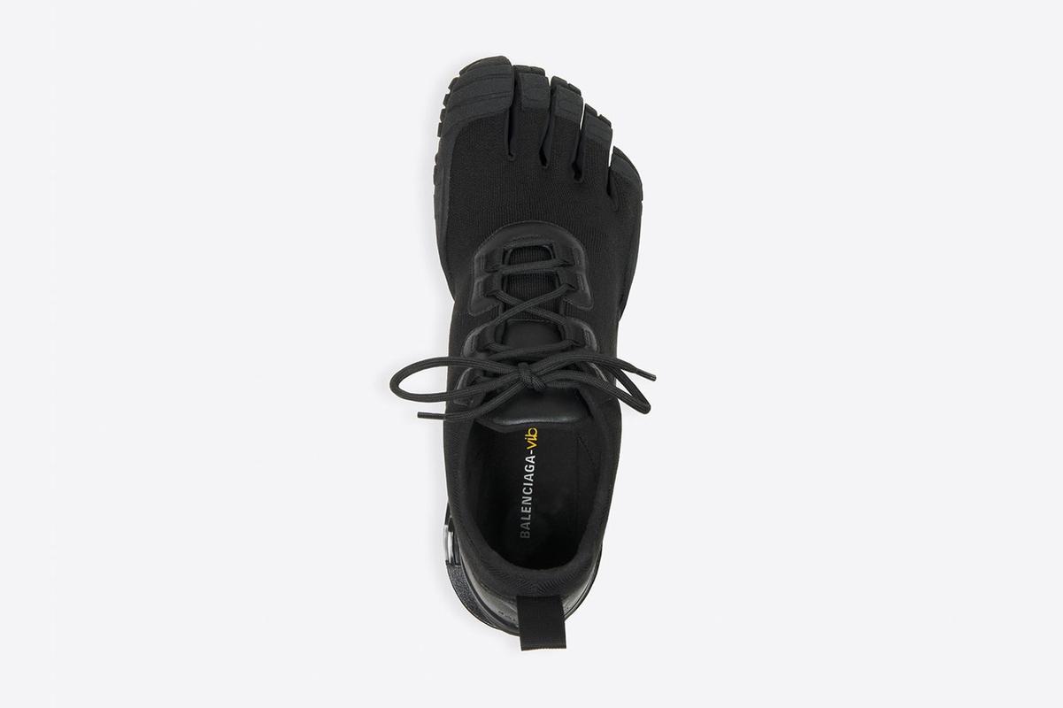 balenciaga-vibram-dtf-magazine-05