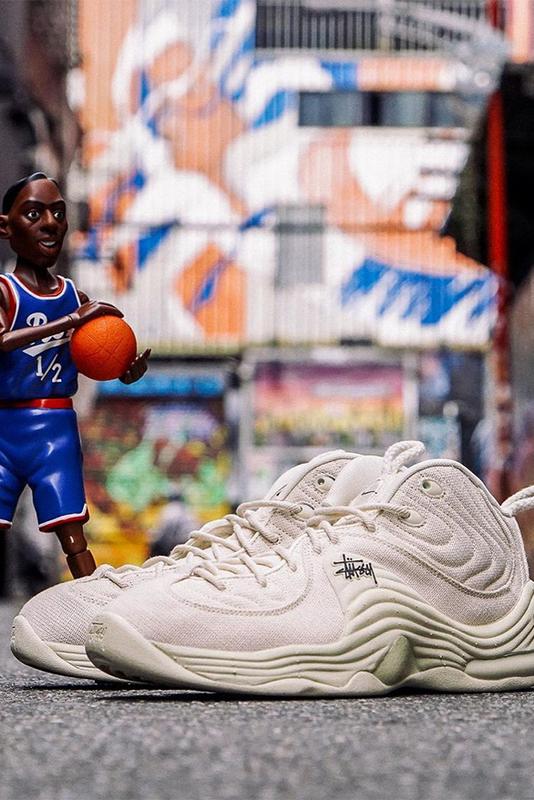 nike-stussy-airpenny-dtf-magazine-002