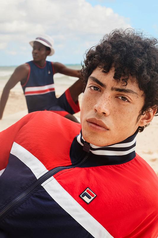 https---fila-ss19-dtf-magazine-image-2019-02-fila-spring-summer-2019-lookbook-15