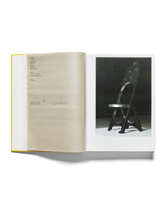 ACW-book-dtf-magazine423
