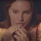 Лана Дель Рей удалила все аккаунты в соцсетях