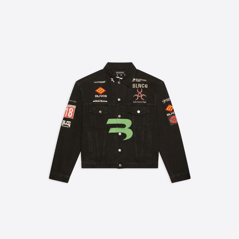 Balenciaga-Fortnite-dtf-magazine13