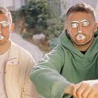 В Киеве выступит электронный дуэт Disclosure