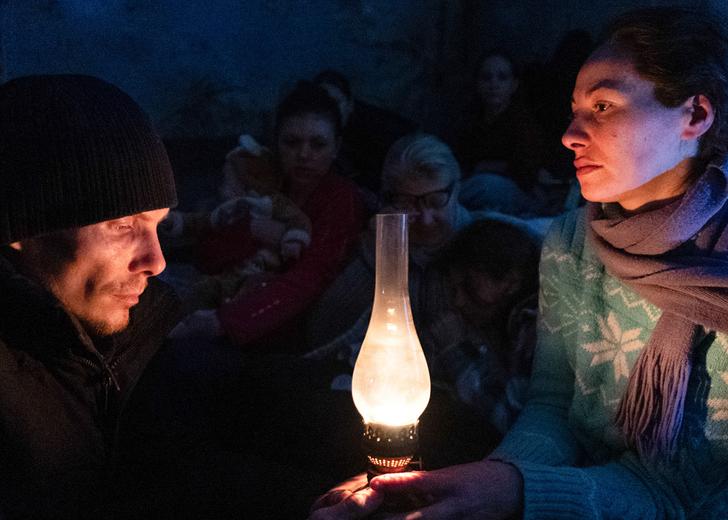 20days-in-mariupol-cover-dtf-magazine-Recovered ‘20 Days in Mariupol’ by Mstyslav Chernov will represent Ukraine at the Oscars 2024