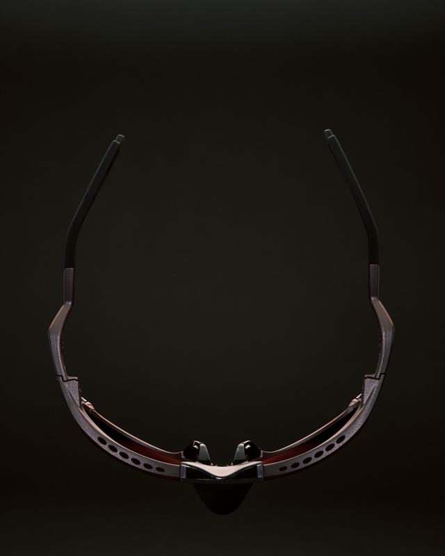 travis-cactus-oakley-dtf-magazine7