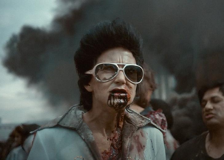 Army-of-the-Dead-dtf-magazine (1) Netflix выпустил трейлер зомби-боевика «Армия мертвецов» Зака Снайдера
