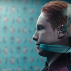 Смотрите трейлер первого немецкого сериала Netflix