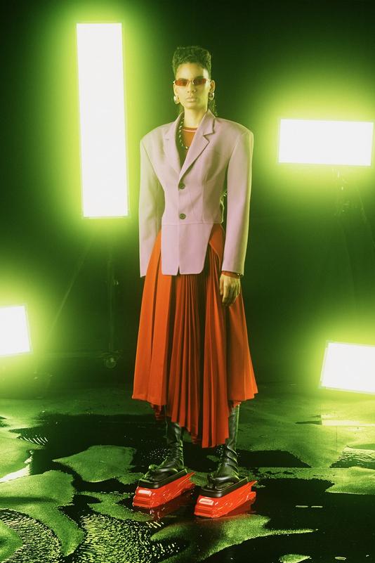 ambush-lookbook-dtf-magazine33