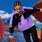 Nike показал коллекцию, приуроченную к 30-летию линейки ACG