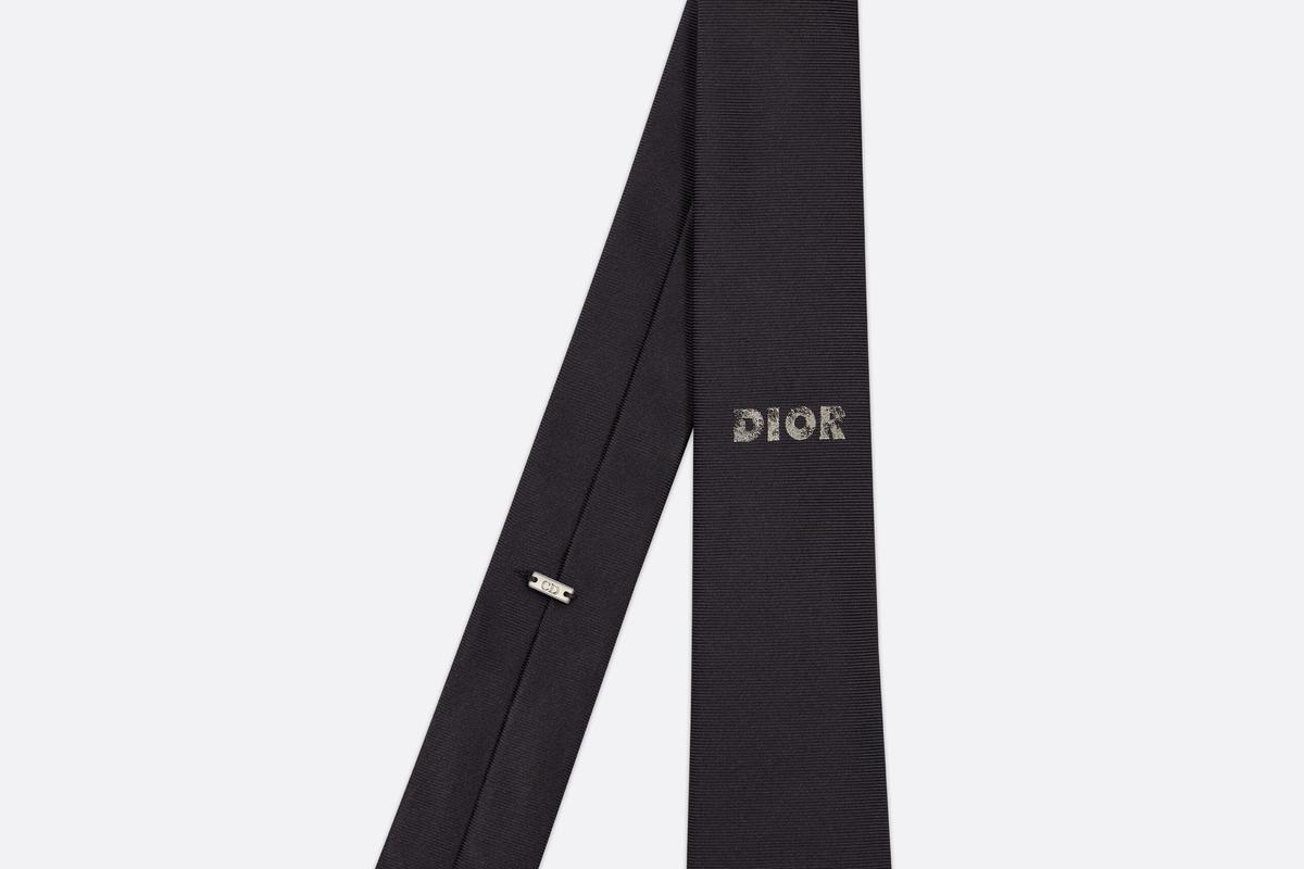 dior-arsham-dtf-magazine-5