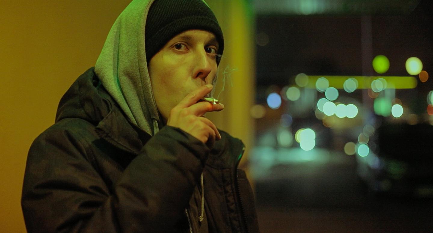 The Cancel: «Публічність — це айсберг, який деяких топить»