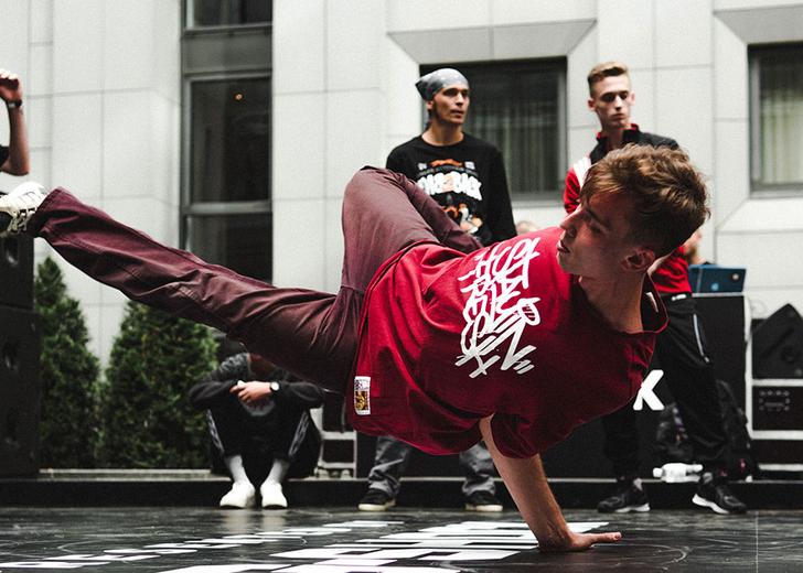 breakdance-olympic-cover-dtf-magazine Брейкинг включили в программу Олимпийских игр