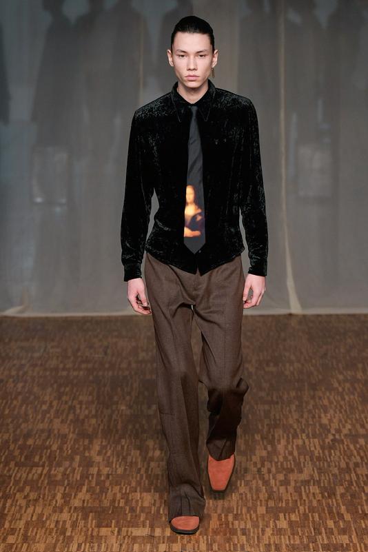 off-white-fw20-dtf-magazine5