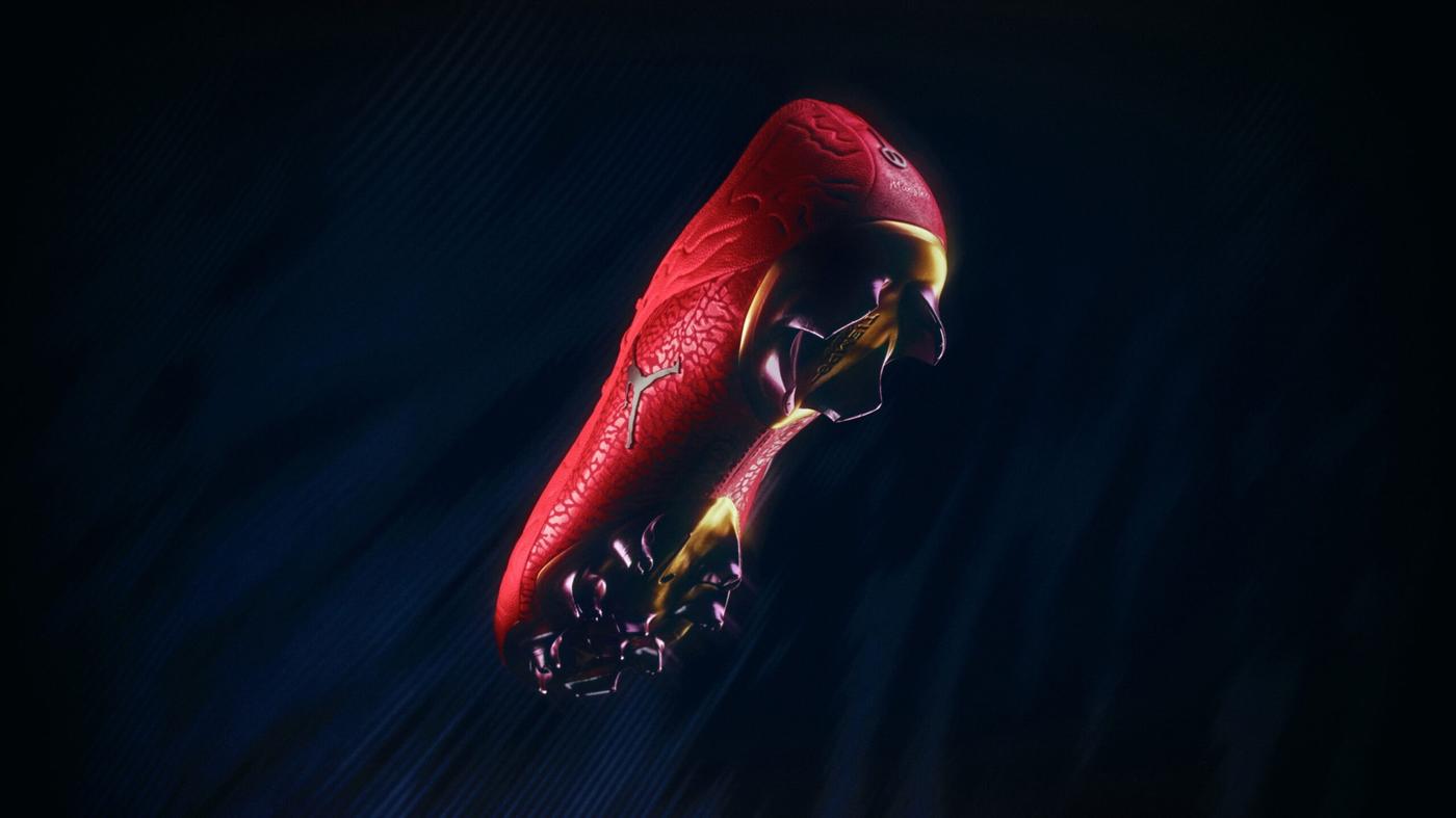 jordan-brazil-football-dtf-magazine10 (1)