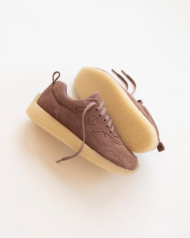 ronnie-fieg-clarks-originals-8th-street-10