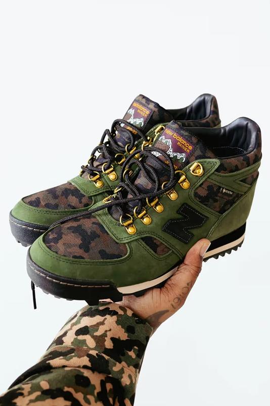 joe-freshgoods-new-balance-dtf-magazine-3