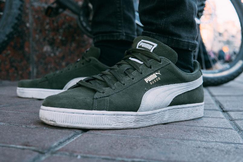 sneakers_LT_diorditsa-25