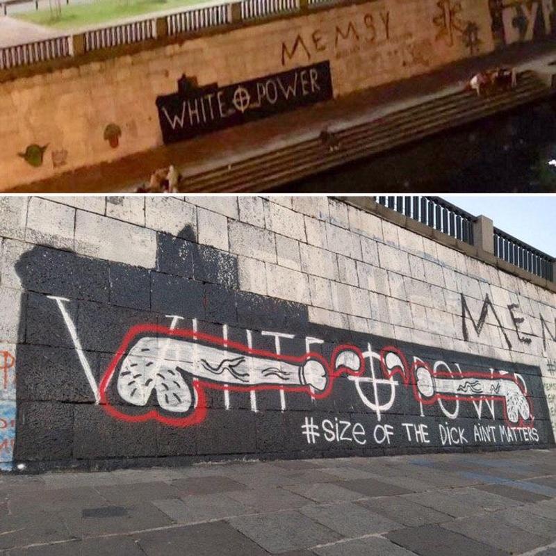 graffiti 3 dtf magazine