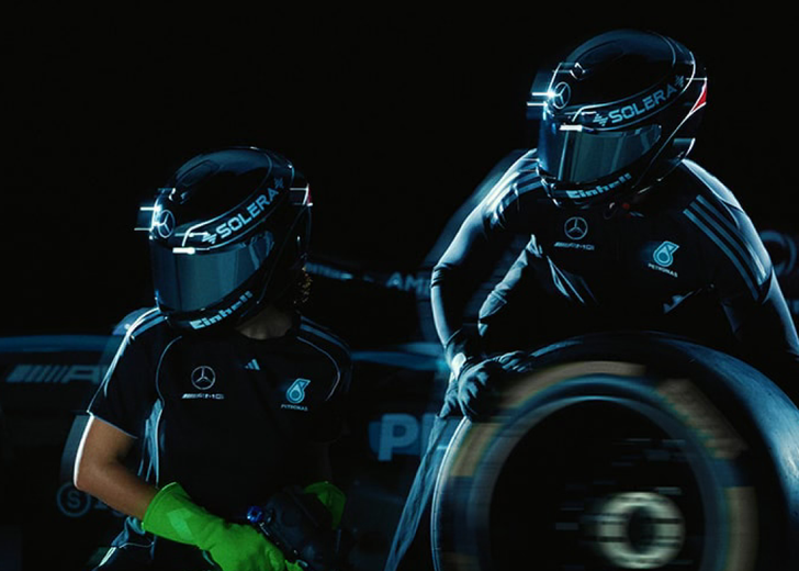 adidas-mercedes-collection-dtf-magazine Дебютна колекція adidas та Mercedes-AMG PETRONAS F1