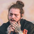 Слушайте новый сингл Post Malone