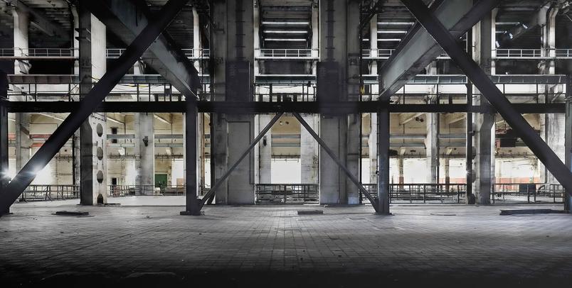 Berlin-Atonal-Metabolic-Rift-dtf-magazine6