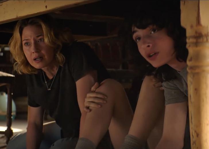 ghostbusters-2020-dtf-magazine Финн Вулфард охотится на призраков в трейлере новых «Охотников за привидениями»