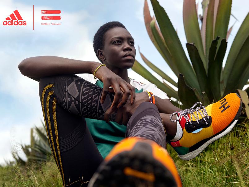 adidas_farrell_williams_dtf_1