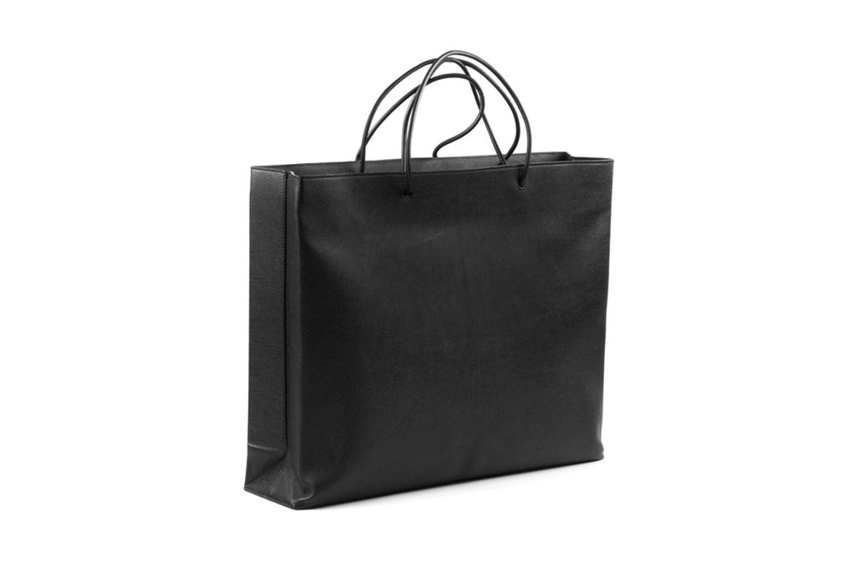balenciaga-shopping-bag-2-02