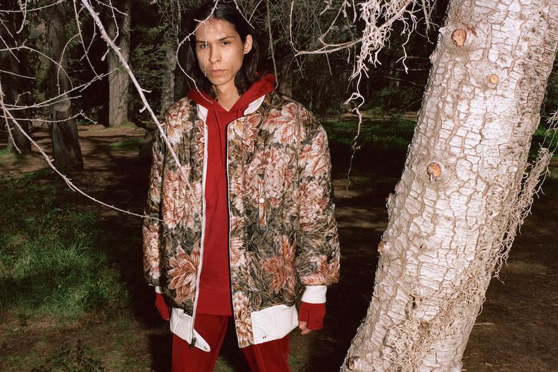 y-3_fw18_lookbook_dtf_4