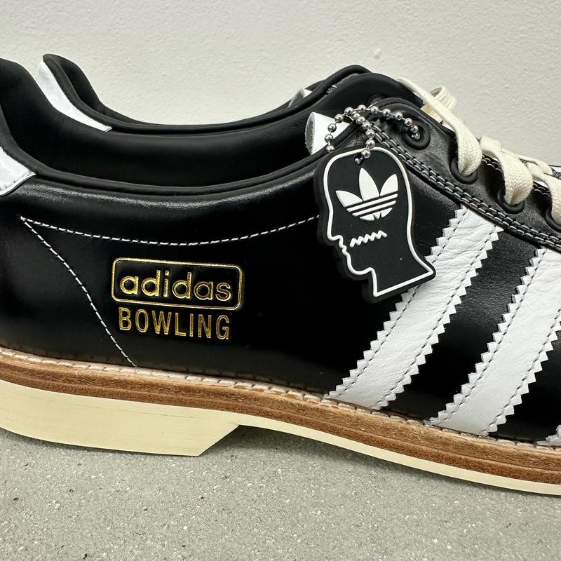 braindead-adidas-dtf-magazine-4