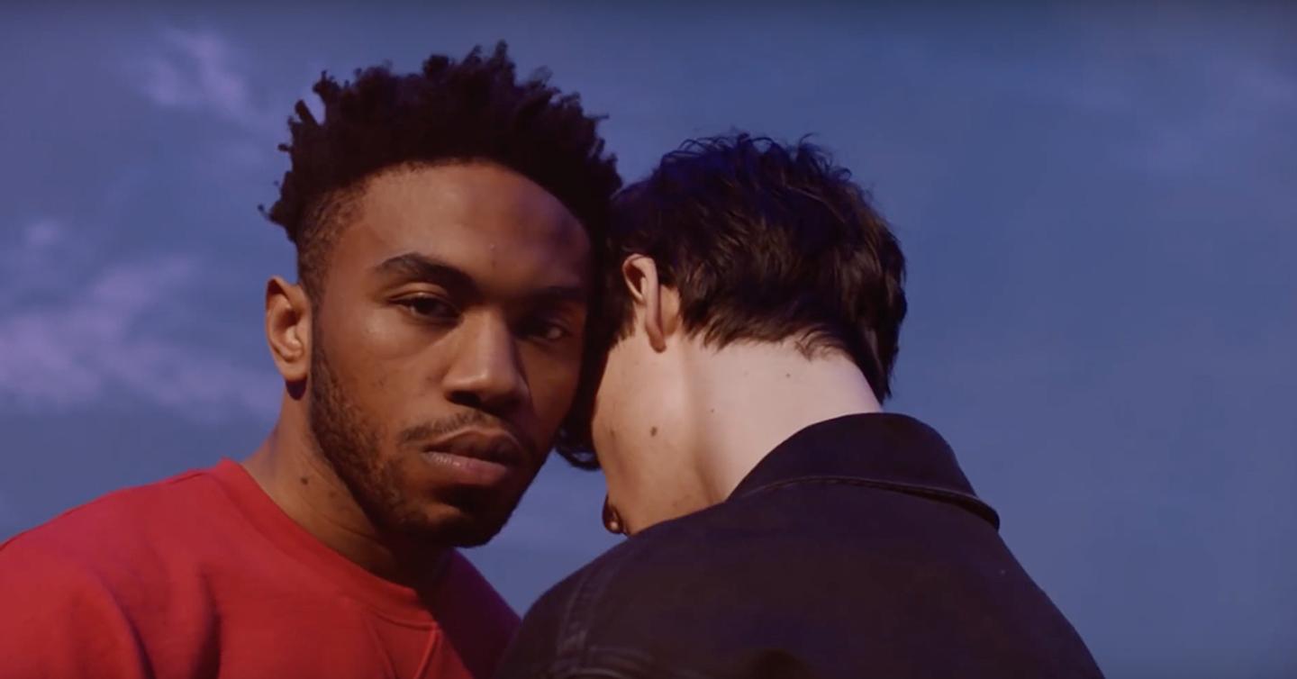 calvin-klein-dtf-magazine A$AP Rocky, Кевин Абстракт и Билли Айлиш говорят правду в рекламе Calvin Klein